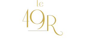 LE 49R